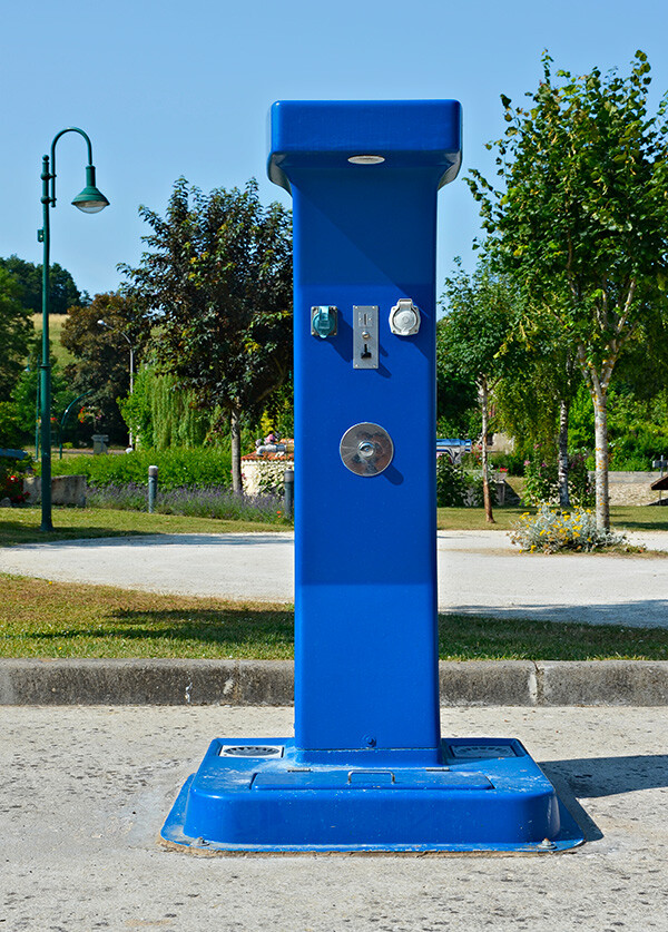 Fabricant OEM/ODM Pompe à Eaux Usées De Pompe De Macérateur Marin RV De